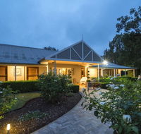 Thistle Hill Guesthouse - Northern Rivers Accommodation