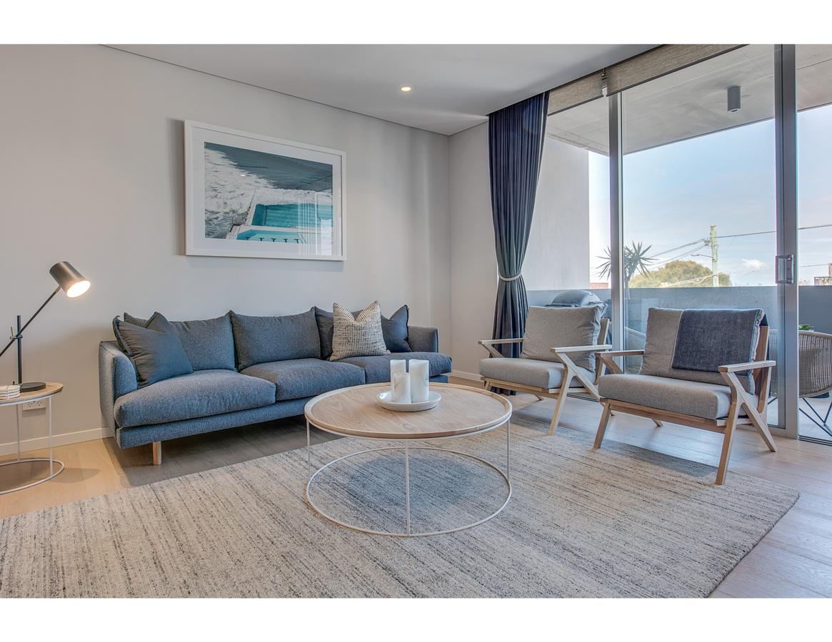 Bondi NSW Northern Rivers Accommodation
