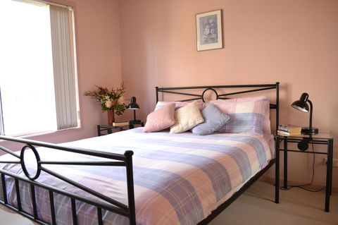 Bundle Hill Cottages - Northern Rivers Accommodation 28