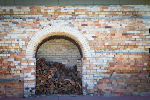 Potters Apartments - Northern Rivers Accommodation 28