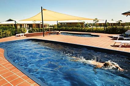 Nulkaba NSW Northern Rivers Accommodation