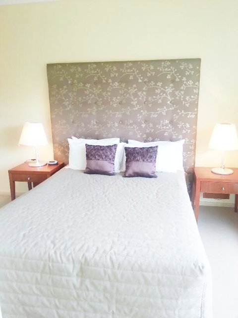 Potters Apartments - Northern Rivers Accommodation 18