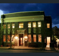 Jenkins Street Guesthouse - Northern Rivers Accommodation