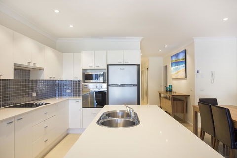 Beachfront 2 - Northern Rivers Accommodation 10
