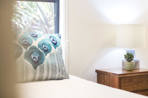 Beachfront 2 - Northern Rivers Accommodation 16