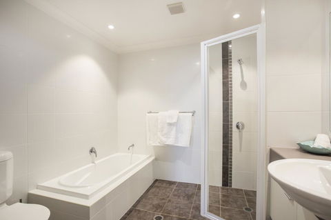 Beachfront 2 - Northern Rivers Accommodation 14