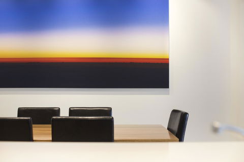 Beachfront 2 - Northern Rivers Accommodation 11