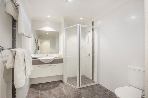 Beachfront 2 - Northern Rivers Accommodation 18