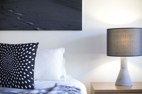 Beachfront 2 - Northern Rivers Accommodation 13