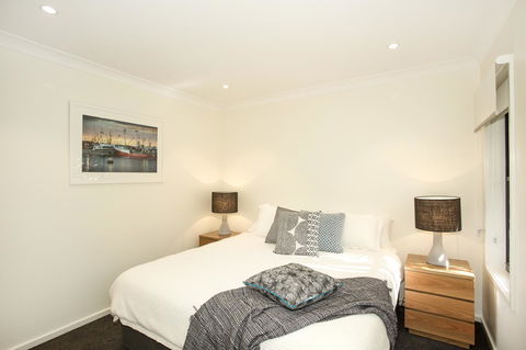 Beachfront 2 - Northern Rivers Accommodation 17