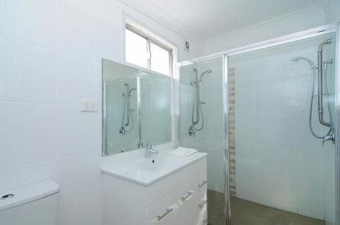 Huskisson Holiday Motel Cabins - Northern Rivers Accommodation 31
