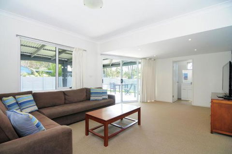 Huskisson Holiday Motel Cabins - Northern Rivers Accommodation 25