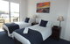 Pacific Marina Apartments - thumb 42