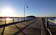 Pacific Marina Apartments - thumb 32
