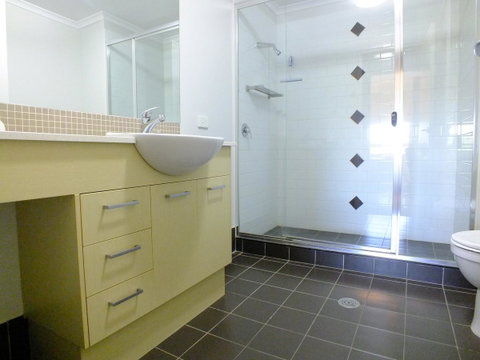 Pacific Marina Apartments - Northern Rivers Accommodation 7