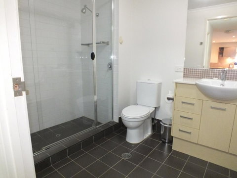Pacific Marina Apartments - Northern Rivers Accommodation 12