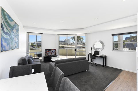 Mantra Quayside Port Macquarie - Northern Rivers Accommodation 9