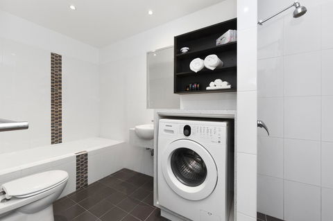 Mantra Quayside Port Macquarie - Northern Rivers Accommodation 11