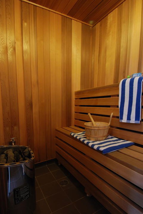 Mantra Quayside Port Macquarie - Northern Rivers Accommodation 16