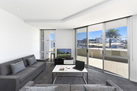 Mantra Quayside Port Macquarie - Northern Rivers Accommodation 7
