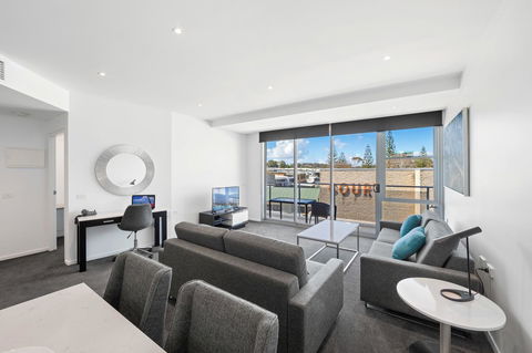 Mantra Quayside Port Macquarie - Northern Rivers Accommodation 3