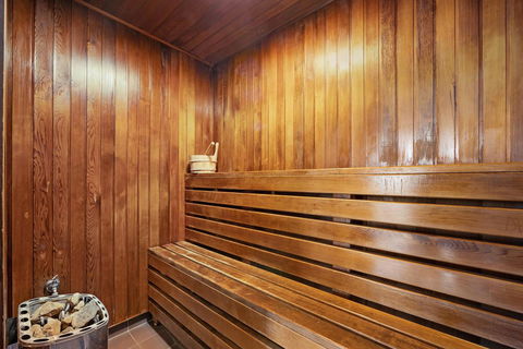 Mantra Quayside Port Macquarie - Northern Rivers Accommodation 5