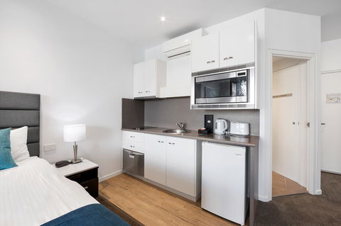 Mantra Quayside Port Macquarie - Northern Rivers Accommodation 2