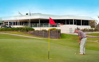 Book Barham Accommodation Vacations Northern Rivers Accommodation Northern Rivers Accommodation