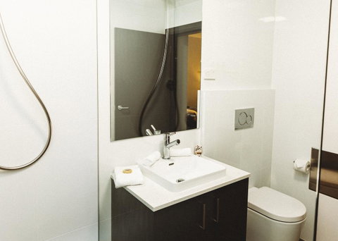 Coniston Hotel Wollongong - Northern Rivers Accommodation 16