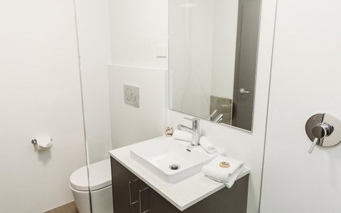 Coniston Hotel Wollongong - Northern Rivers Accommodation 7