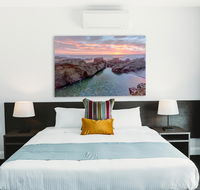Coniston Hotel Wollongong - Northern Rivers Accommodation