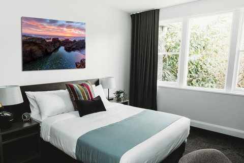 Coniston Hotel Wollongong - Northern Rivers Accommodation 1