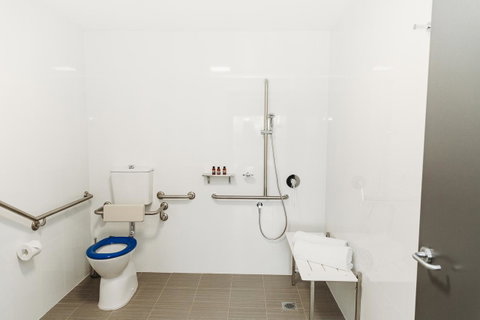 Coniston Hotel Wollongong - Northern Rivers Accommodation 26