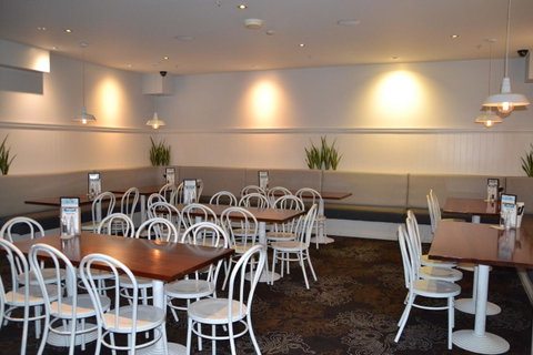 Coniston Hotel Wollongong - Northern Rivers Accommodation 22