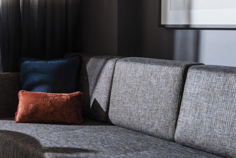 Novotel Sydney Darling Harbour - Northern Rivers Accommodation 22