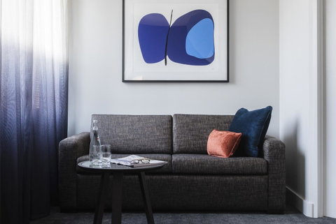 Novotel Sydney Darling Harbour - Northern Rivers Accommodation 6