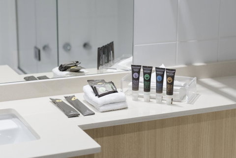 Novotel Sydney Darling Harbour - Northern Rivers Accommodation 24