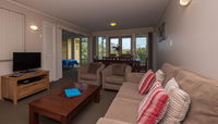 Book Hastings Point Accommodation Vacations Northern Rivers Accommodation Northern Rivers Accommodation