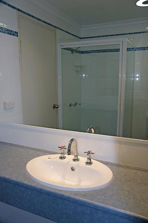 Pelican Motor Inn - Northern Rivers Accommodation 31