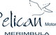 Pelican Motor Inn - thumb 17