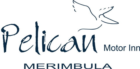 Pelican Motor Inn - Northern Rivers Accommodation 17