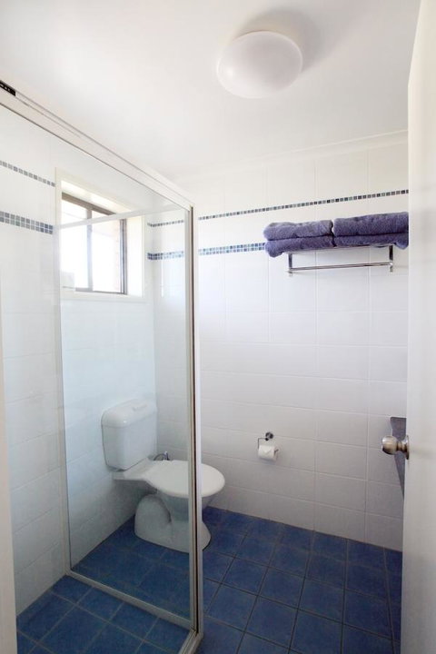 Pelican Motor Inn - Northern Rivers Accommodation 35