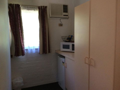 Bega Downs Motor Inn - Northern Rivers Accommodation 1