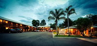 Book Bega Accommodation Vacations Northern Rivers Accommodation Northern Rivers Accommodation