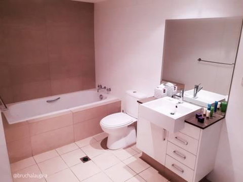 Wentworth Park Apartments - Northern Rivers Accommodation 2