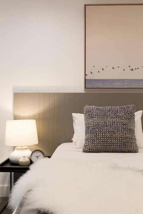 Wentworth Park Apartments - Northern Rivers Accommodation 9