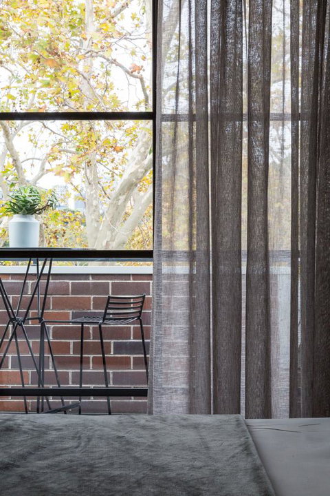 Wentworth Park Apartments - Northern Rivers Accommodation 21