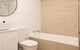 Wentworth Park Apartments - thumb 23