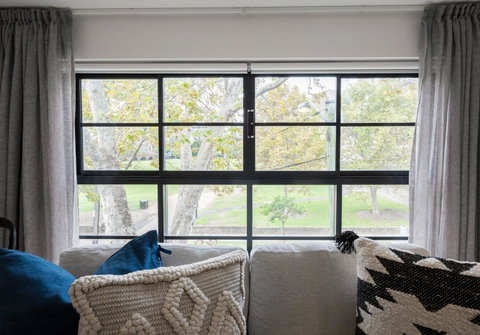 Wentworth Park Apartments - Northern Rivers Accommodation 34
