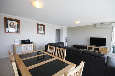 Sails Apartments - Northern Rivers Accommodation 21